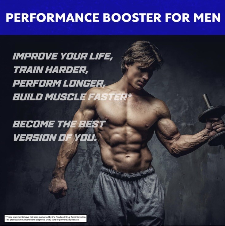 Aizen Power Pills – Aizen Power Male Vitality Support Supplement OFFICIAL x12/26