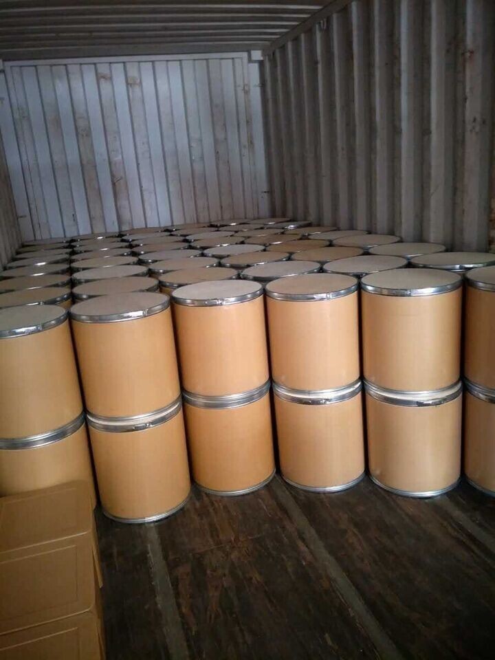 Wholesale Caffeine Theanine 120 Capsules 100mg Caffeine+200mg Theanine 50 Units