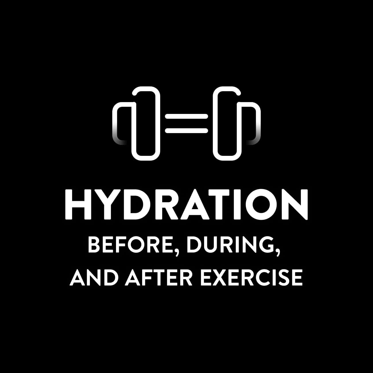 Pedialyte Sport Electrolyte Drink, Fast Hydration 33.8 Fl Oz (Pack of 4), Red
