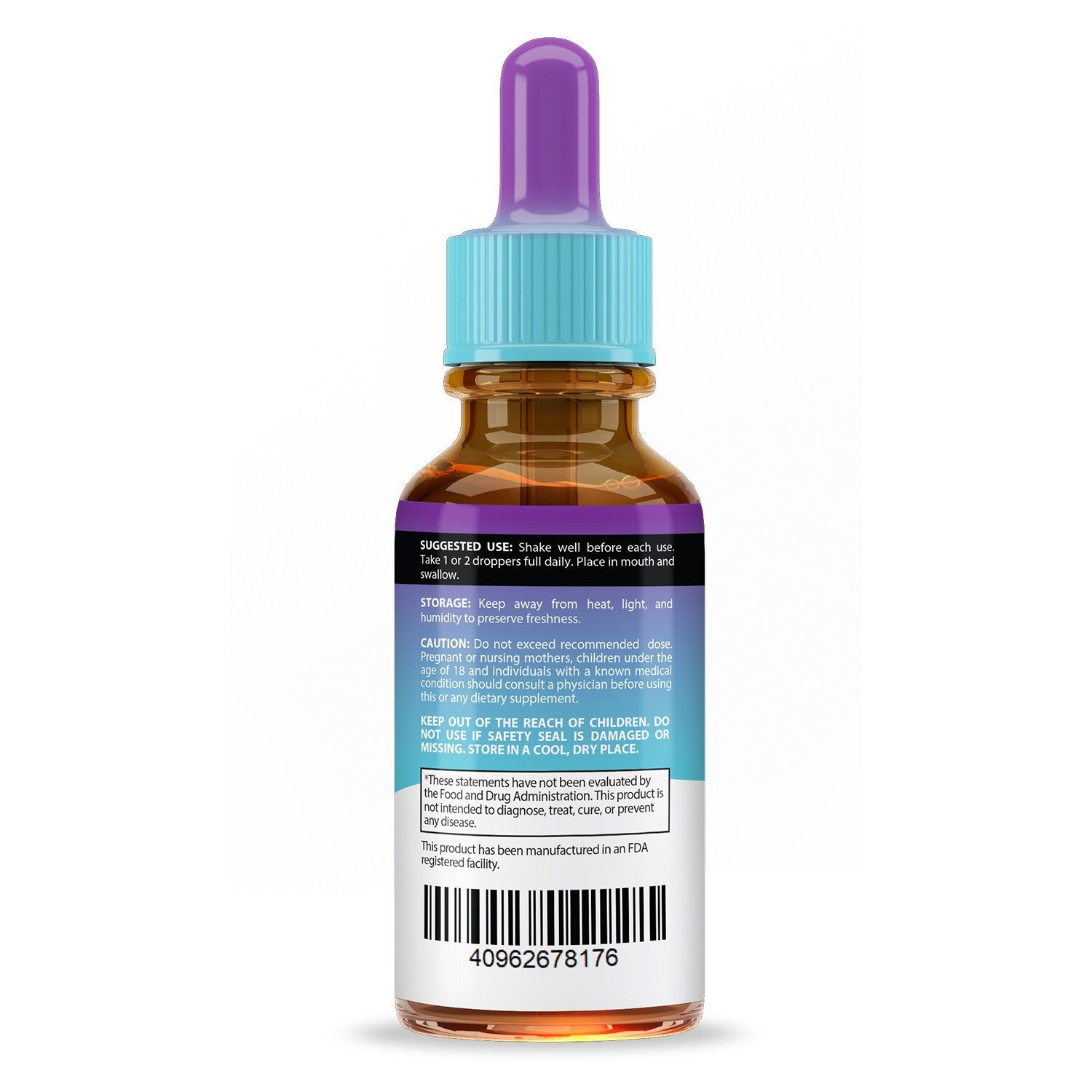 Keto Burn Liquid Keto Drops Proprietary Blend of Raspberry Ketones 2 Bottles