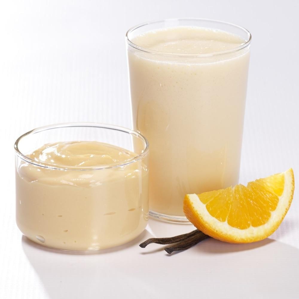 ProtiWise Weight Loss Protein Shake | Meal Replacement | 7ct | Orange Creamsicle