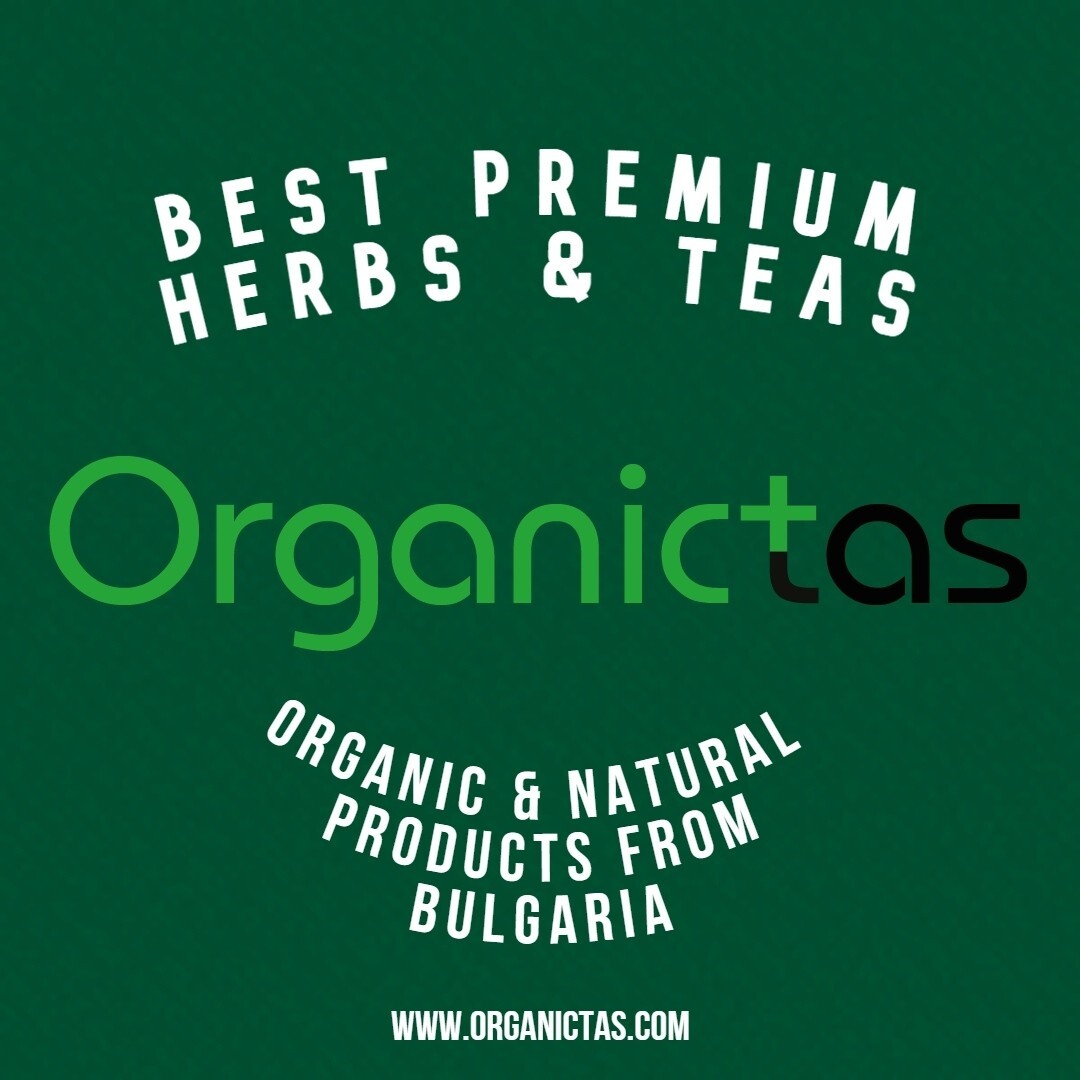 Best TRIBULUS TERRESTRIS Bodybuilding Tea for Men & Women Body Building, Detox .
