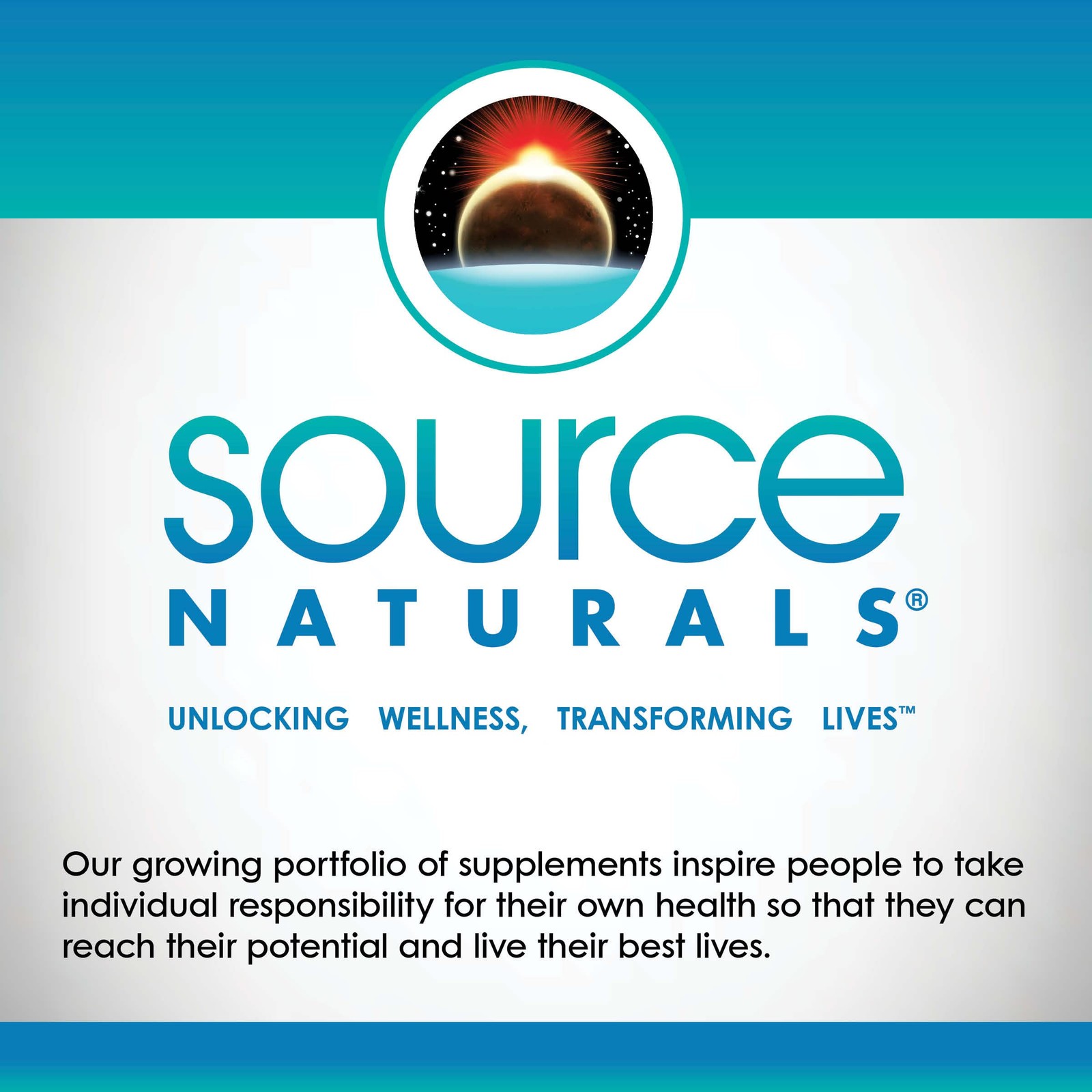 Source Naturals Spirulina for Immune System Support 8oz Powder