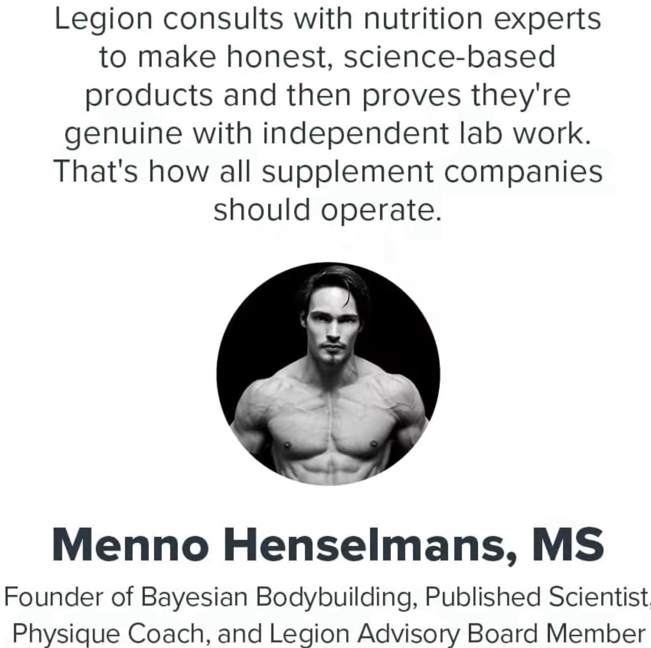 Creatine Monohydrate Gummies – Clean Creatine Gummies for Muscle Gain, Improv…