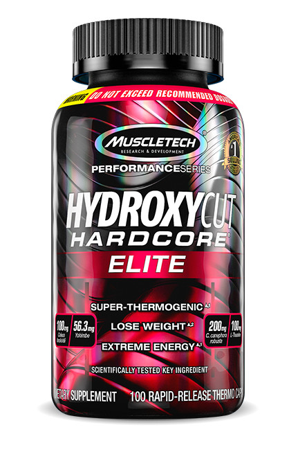 Muscletech Black Onyx MEGA SALE – GNC EXCLUSIVES, HYDROXYCUT, TEST HD, AMINOS