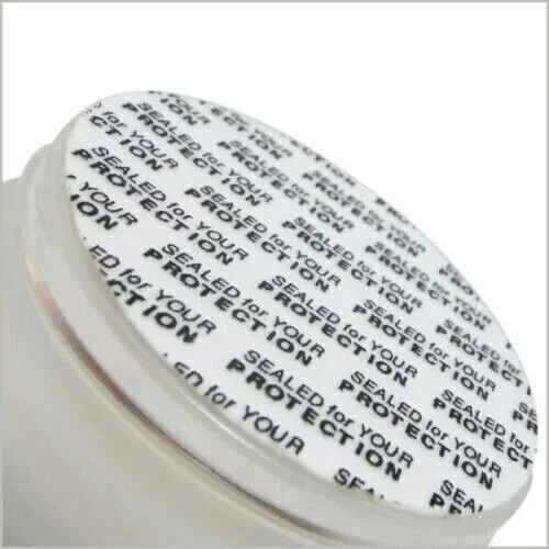 Testosterone Booster for Men, Male Enhancement Pills, Energy,Libido 120 Capsules
