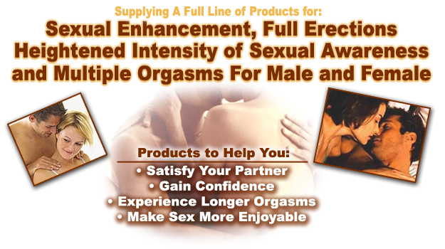 Female Enhancer – Testosterone T785 – Guarana – Libido Booster – 1Bot 30Ct