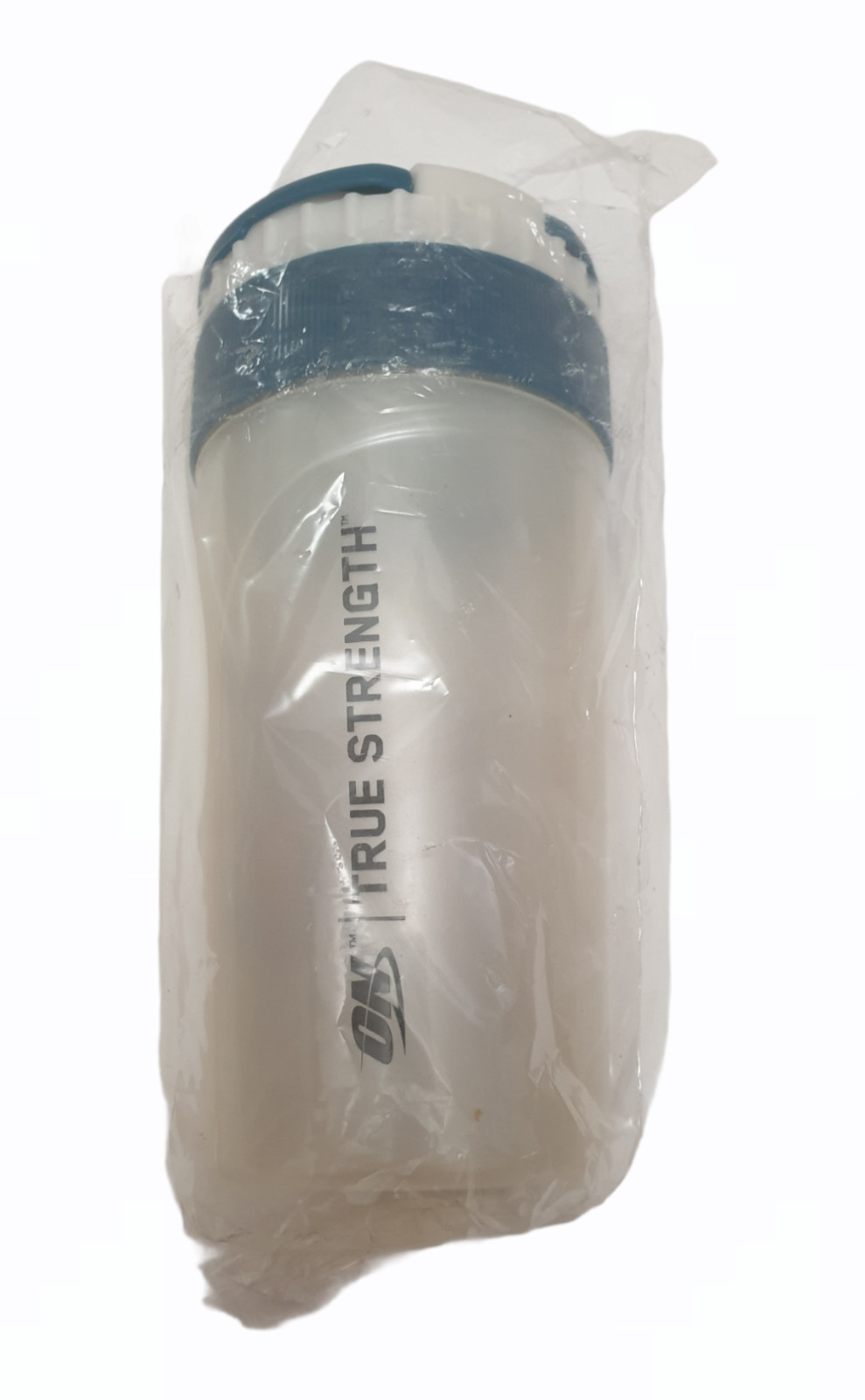 4 Sport Life Shaker Pro 600 ML Water Bottle Cup Protein Mixer