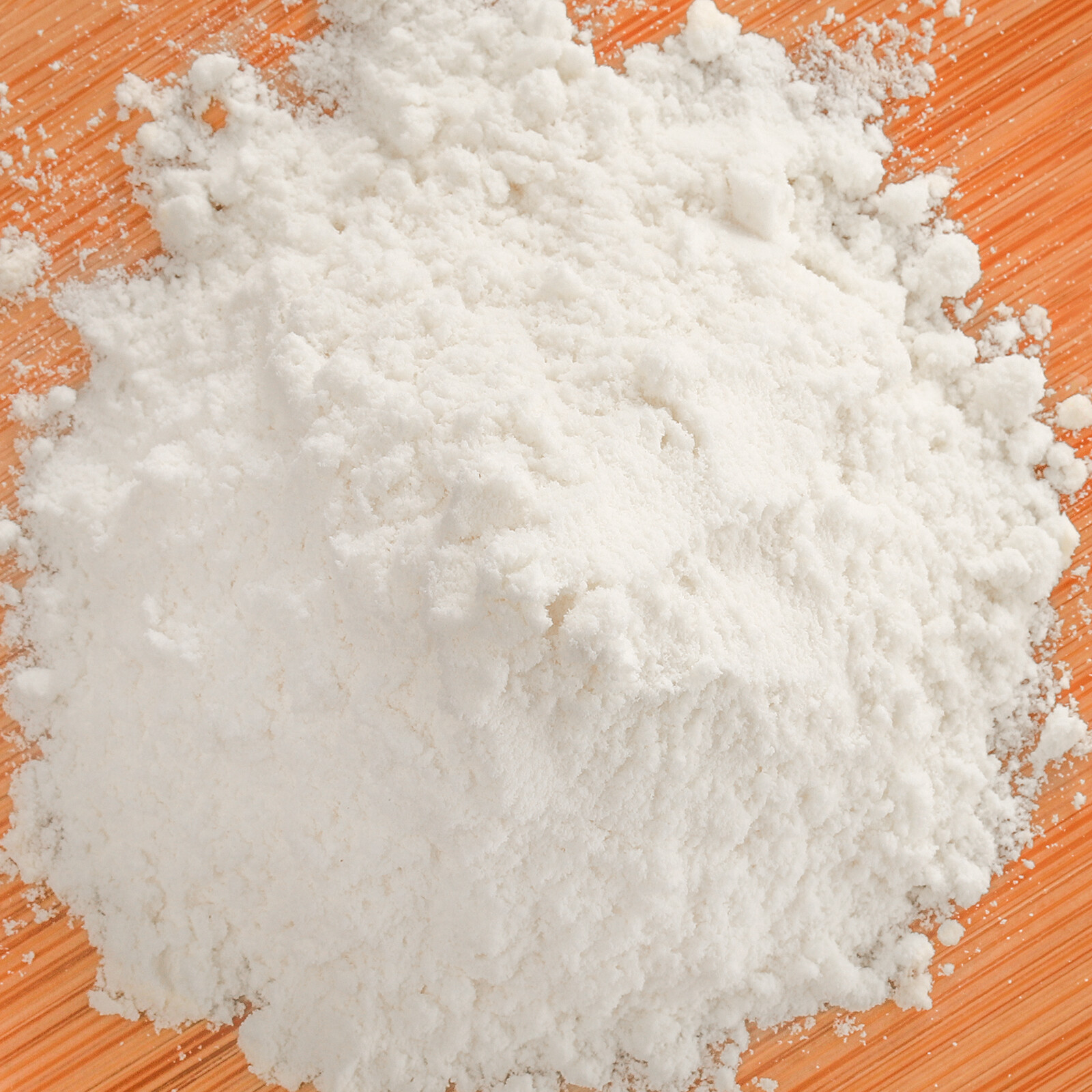 300 Grams Micronized Creatine Monohydrate Powder 60 Serving Adept Nutrition