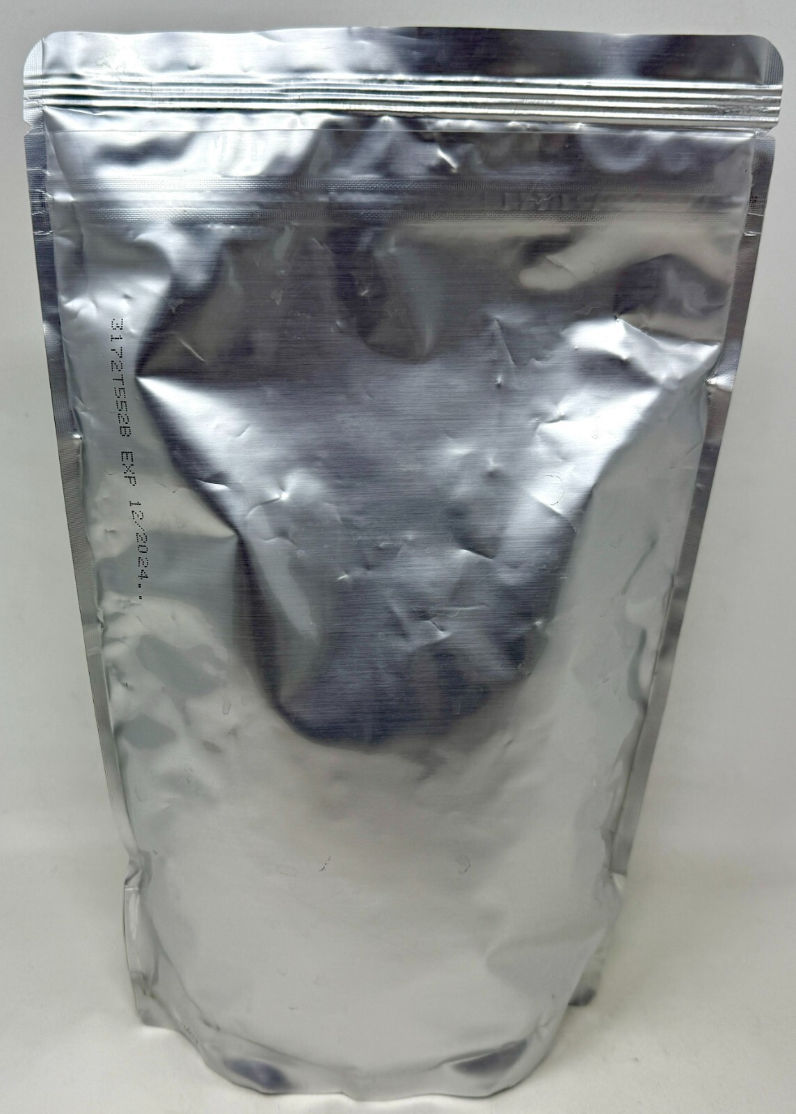 New Nuun Endurance 28 oz. Hydration Drink Mix Lemon Lime Bulk or Individual Use