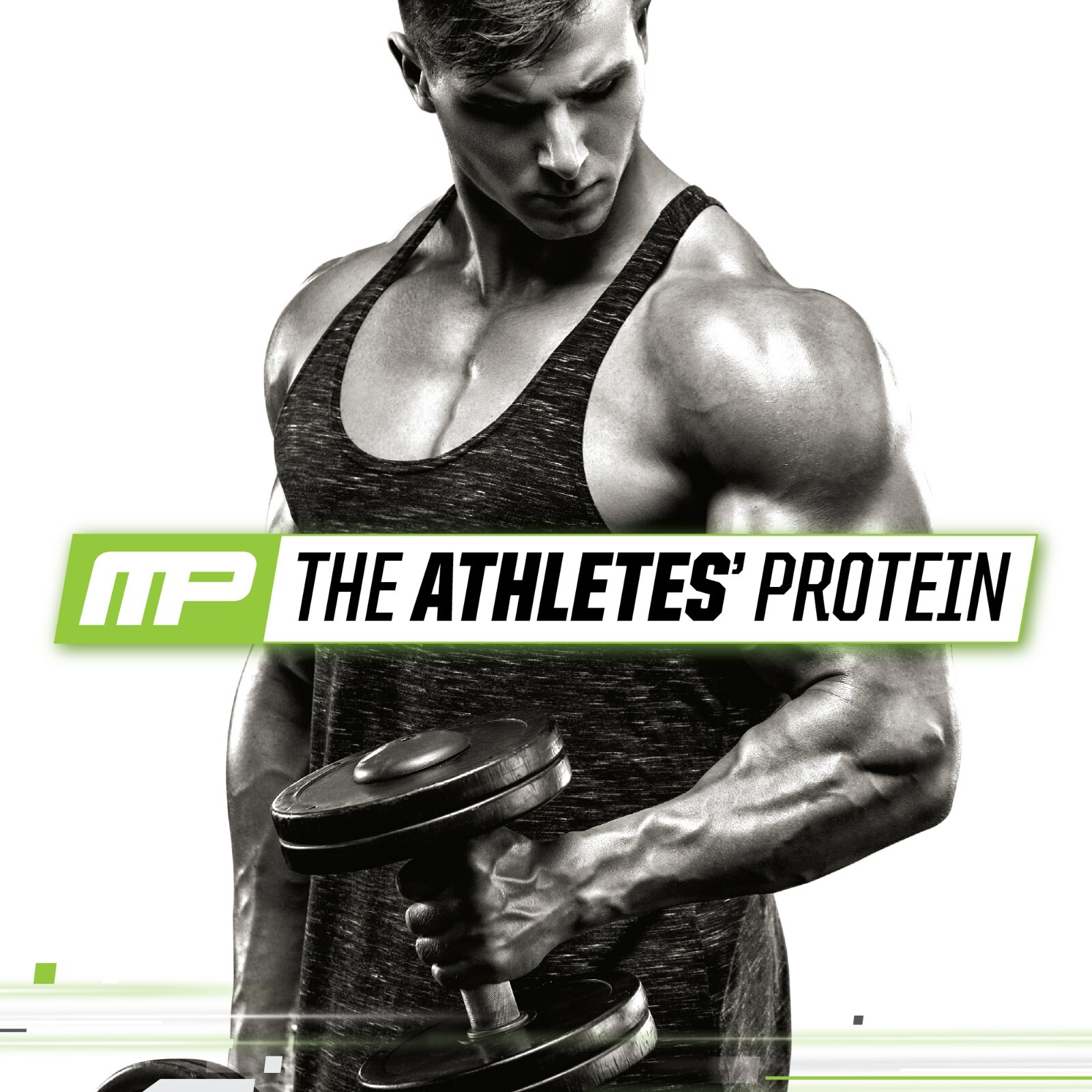 MusclePharm Combat 100% Whey Protein Powder – 5 lb, 70 Servings, Strawberry