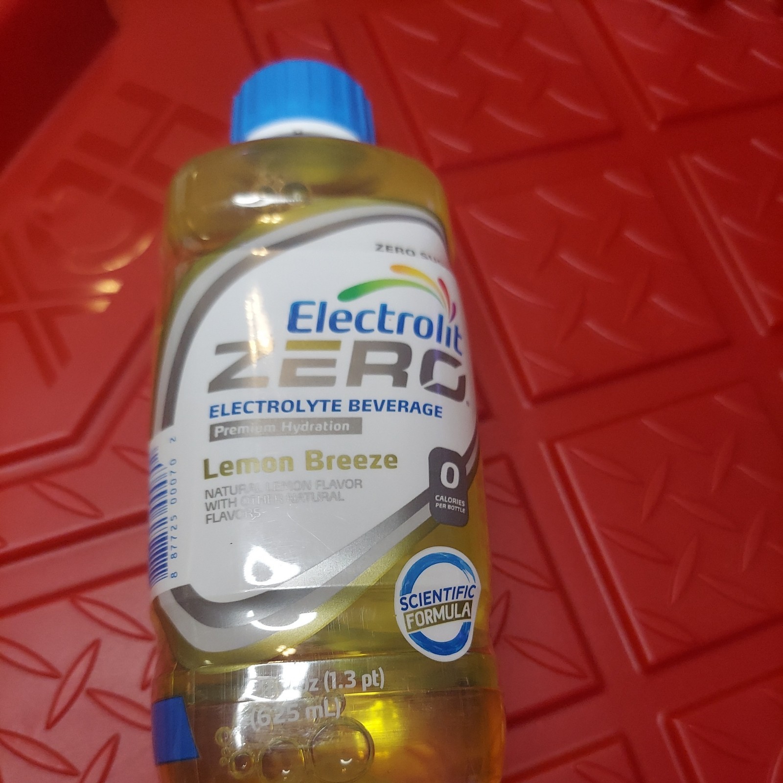 Lot of 10 Hydration Electrolyte Drinks, Sports Beverages,Electrolytes, Magnesium
