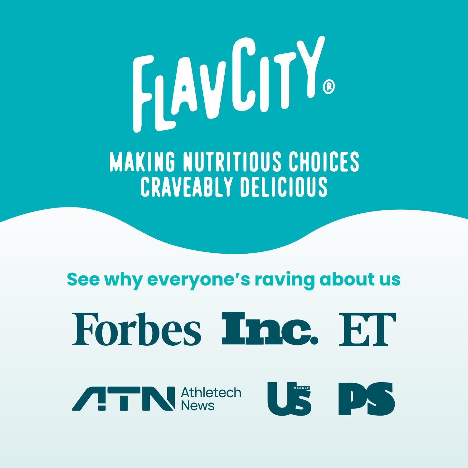 FlavCity Vanilla All in One Protein Shake Powder – On 1.87 Pound (Pack of 1)