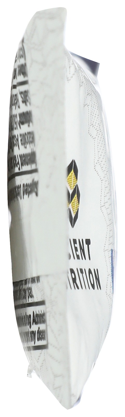 Lemon Lime Rapid Hydration Powder By Ancient Nutrition Dietary Supplement 15 …