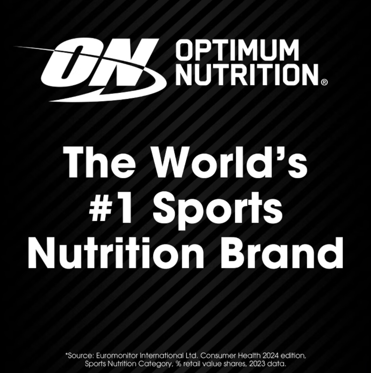 OPTIMUM NUTRITION MICRONIZED CREATINE POWDER 0.66 lb 60 Servings Muscle Building