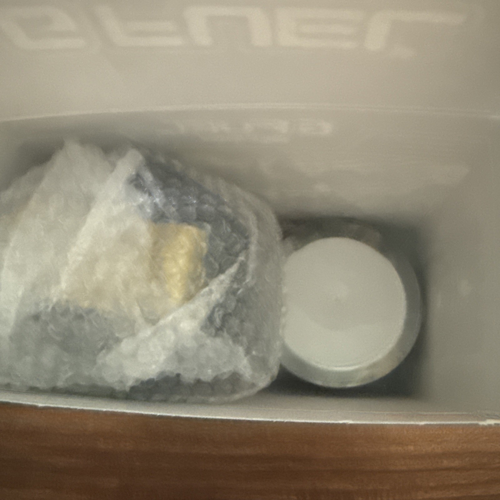 G Fuel Metaphor: ReFantazio Awakening Collector’s Box Tub Shaker Cup + Sticker