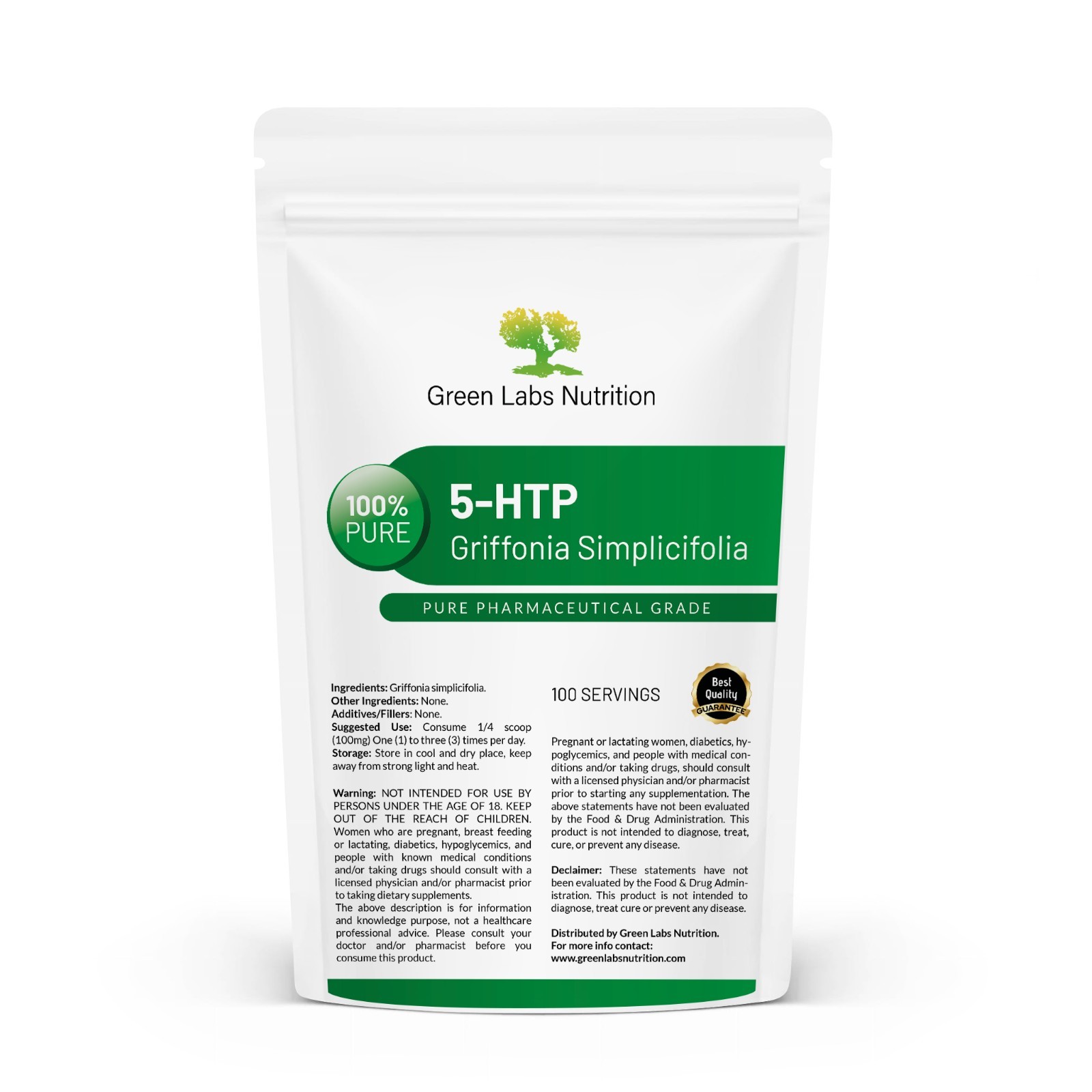 Creatine Monohydrate Powder – Micronized | Muscle Strength Power & Recovery