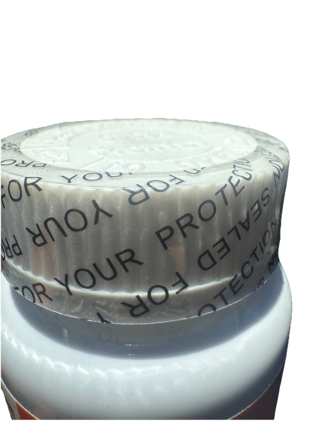 Creatine Monohydrate Vegan High Absorption Muscle Growth