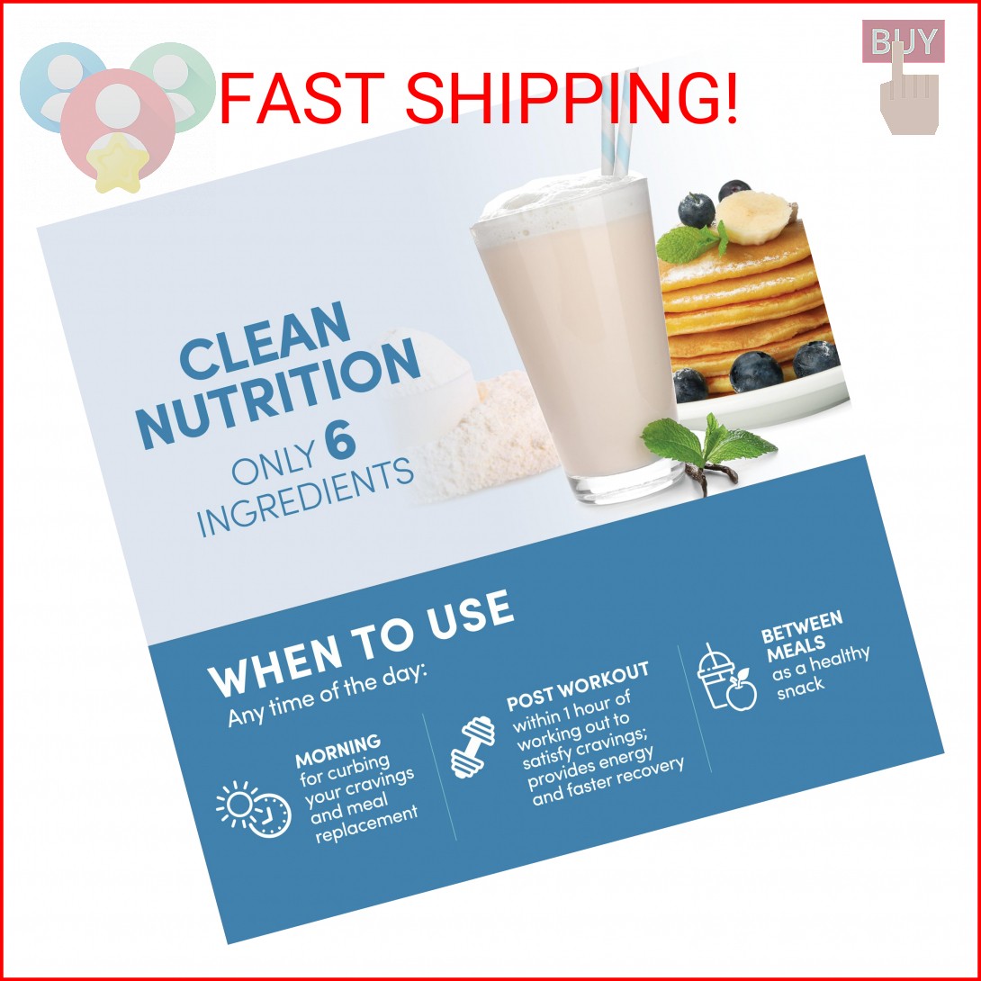 Designer Wellness, Designer Egg, Natural Egg Yolk & Egg White Protein Powder, Ke