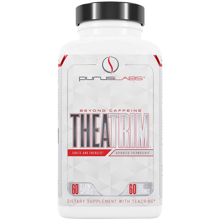 Purus Labs Noxygen, HALOVAR, Theatrim, D-POL, Condense, BCAA, Creatine, Aminos