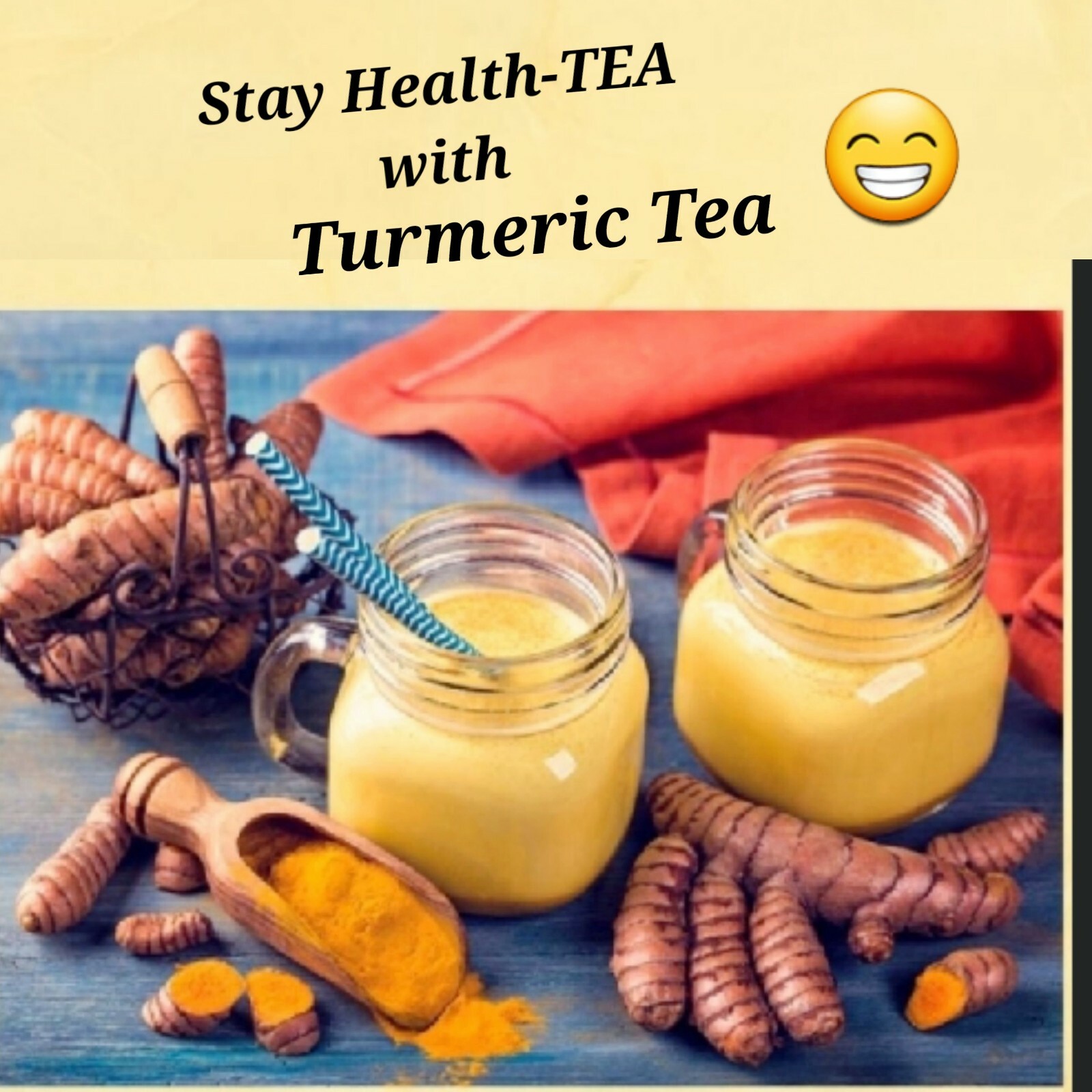 TURMERIC POWDER 1lb ORGANIC, Boost Immunity, Healthy Gift, Joint Support, Weight