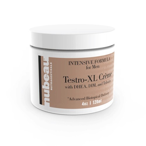 Men’s Testosterone Booster Supplement Natural Testosterone Boosters 2 Month Dose