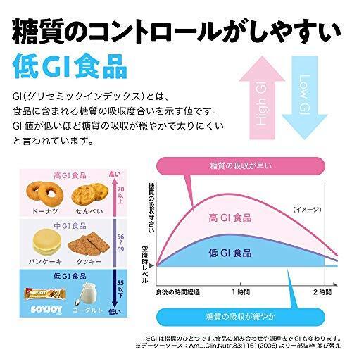 Otsuka Pharmaceutical Soyjoy Fruit & Baked Cheese 30g 24 pieces Soy Protein Bar