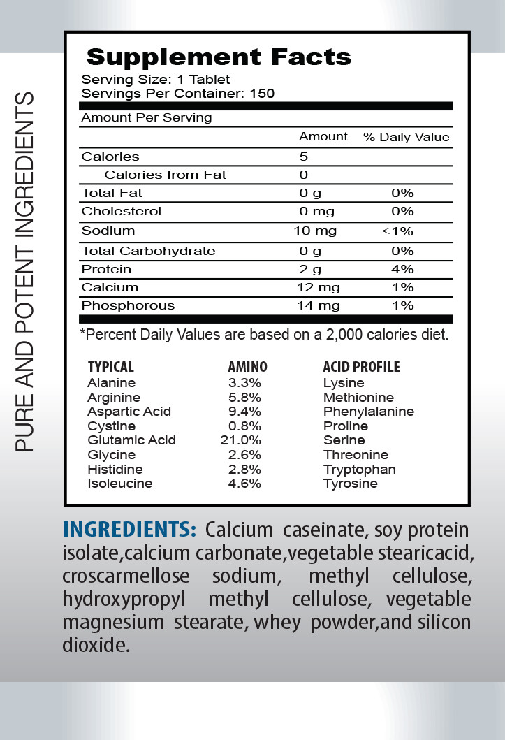 recovery supplement – AMINO ACIDS 2200MG 2B – amino acids best seller