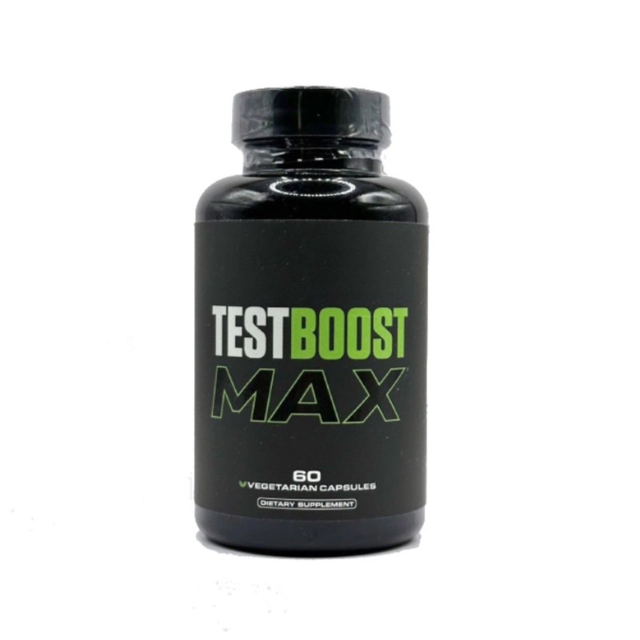 1-3X TEST BOOST Max Sculptnation Build Muscle Men Fat Weight Loss-New Sealed