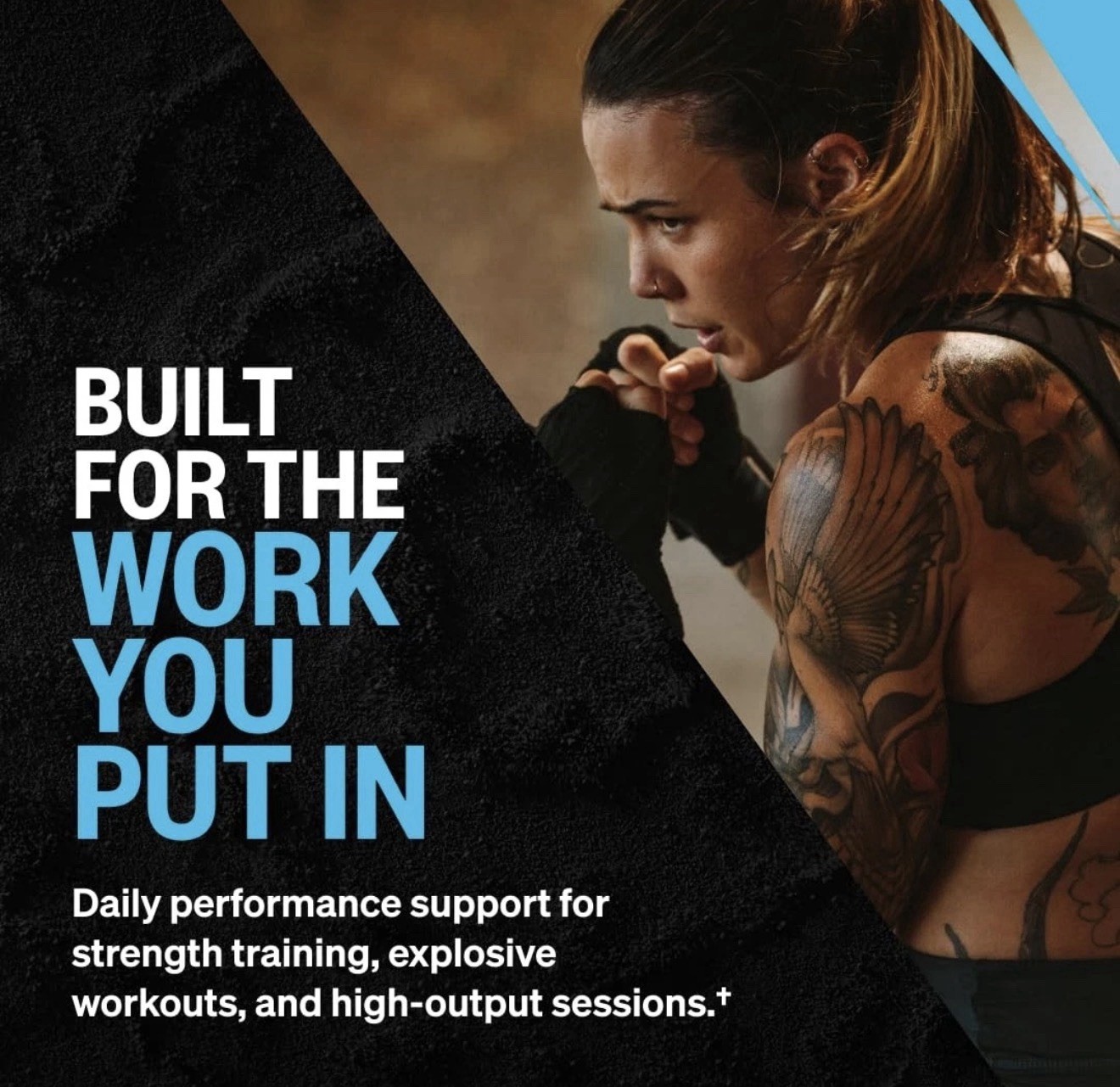 ONNIT Creatine Monohydrate Powder, IGEN(TM) 30 Servings (Pack of 1), No Color