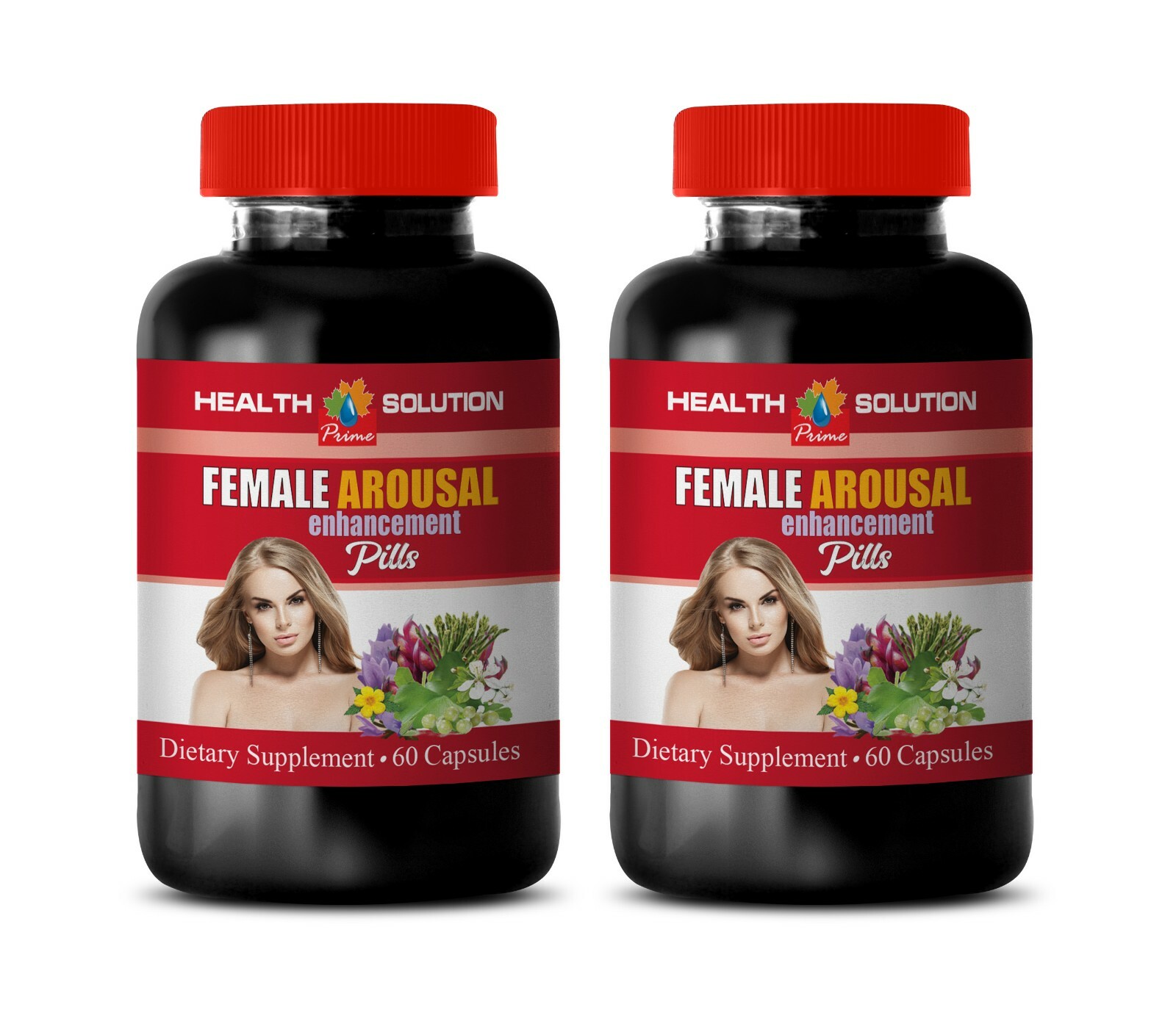ultimate immune support system – FEMALE AROUSAL ENHANCEMENT – arginine pro (2)
