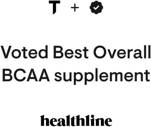 Lemon Flavored Amino Complex: Trusted EAA & BCAA for Pre/Post Workout – 8.1 Oz