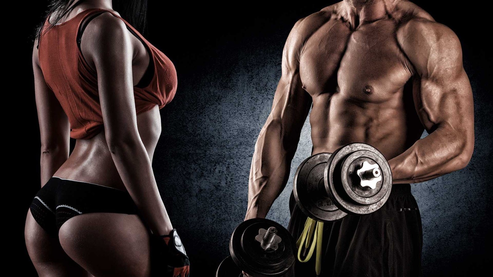 Libido stim male – MALE ENHANCING PILLS 1B – muira puama powder