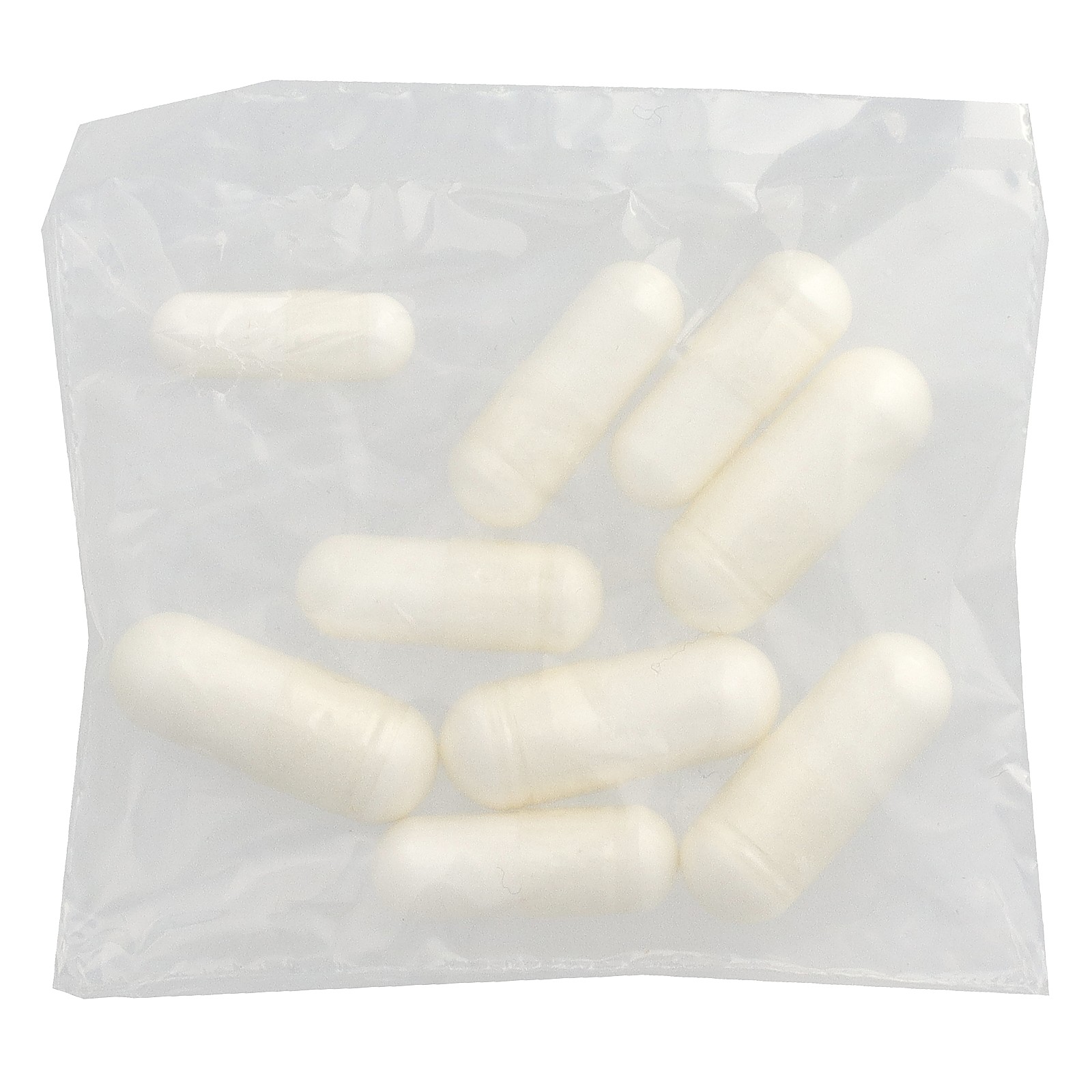 Nitro EAA, The Anabolic Essential Amino Acids Pack, 44 Packs