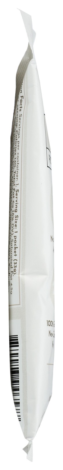 Vanilla Bean Protein Powder By Just Ingredients 22G 22 Grams 10 Pack