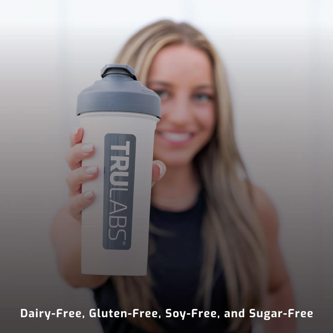 Hydrate – Orange Twist. Sugar Free Electrolytes Hydration Packets. Each Serving