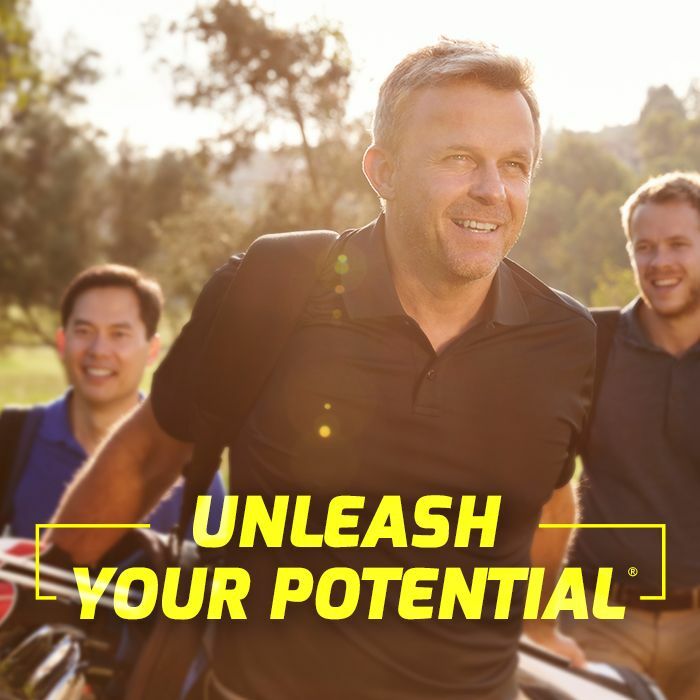 Force Factor Prostate – Prostate Support w/ Beta-Sitosterol & Saw Palmetto