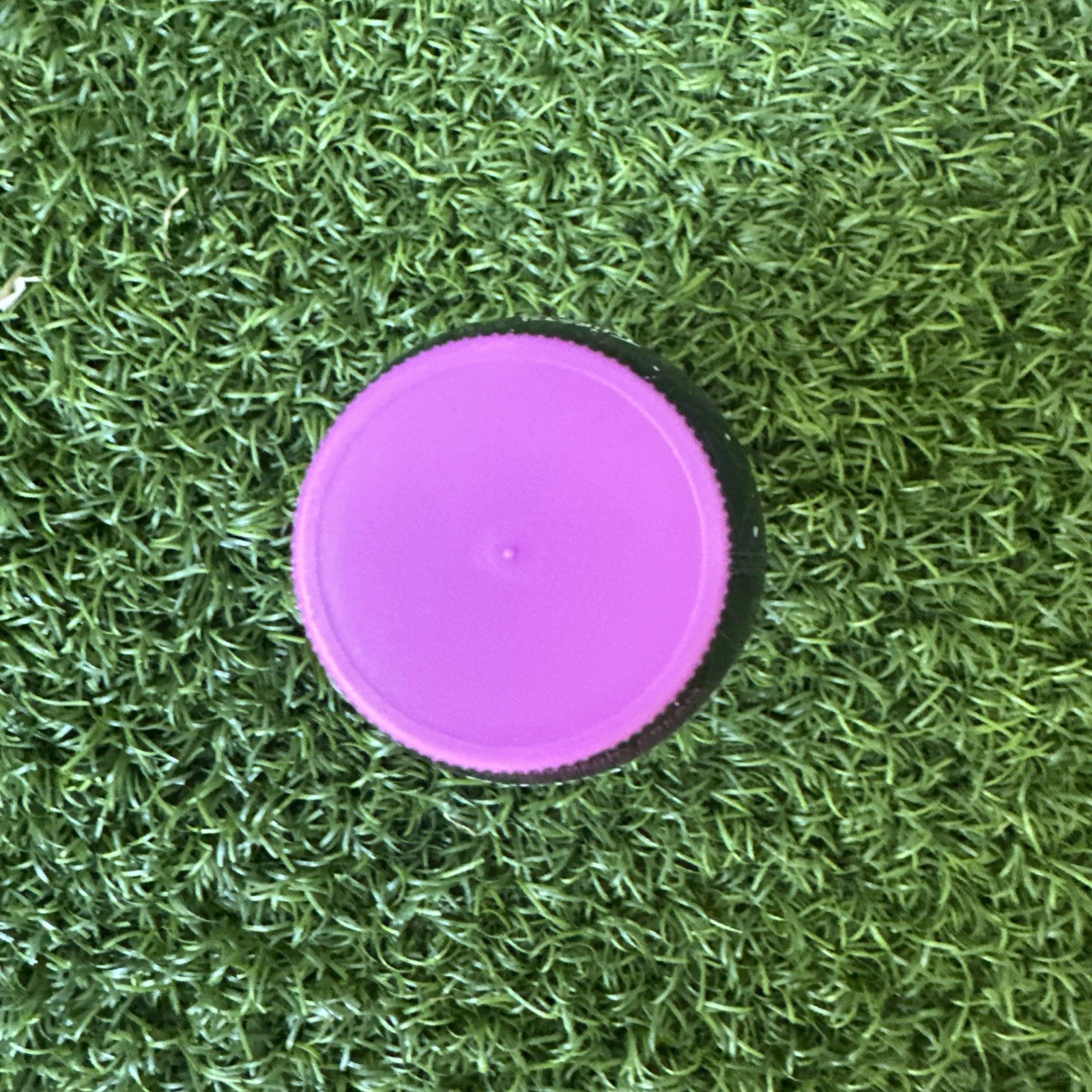 PRIME KSI THE NIGHTMARE LIMITED EDITION STRAWBERRY CREAM HYDRATION DRINK 16.9FL
