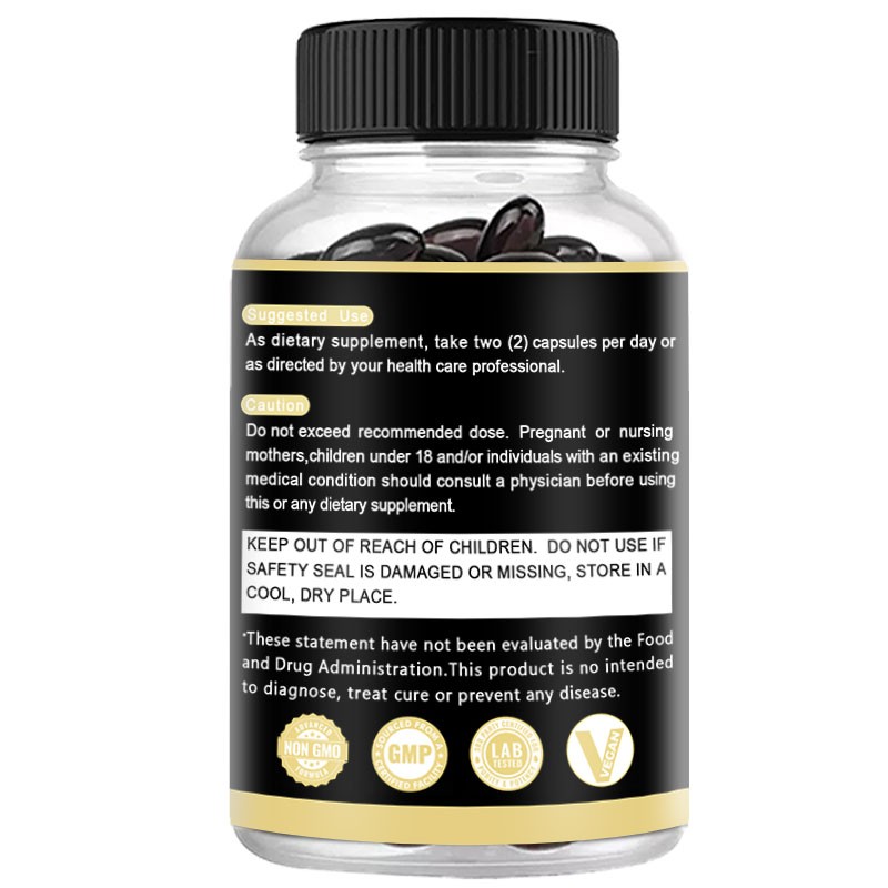 Maca Root Enhances Desire And Motivation For Health Boost Energy Allergen Free