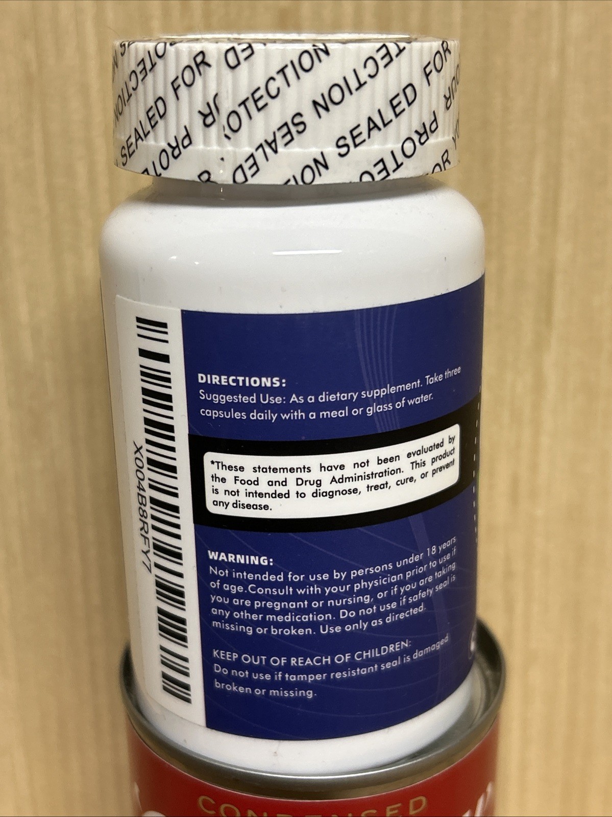 (LOT OF 10) NoavII Creatine Monohydrate Boost Strength 90 Capsules Exp. 07/2026