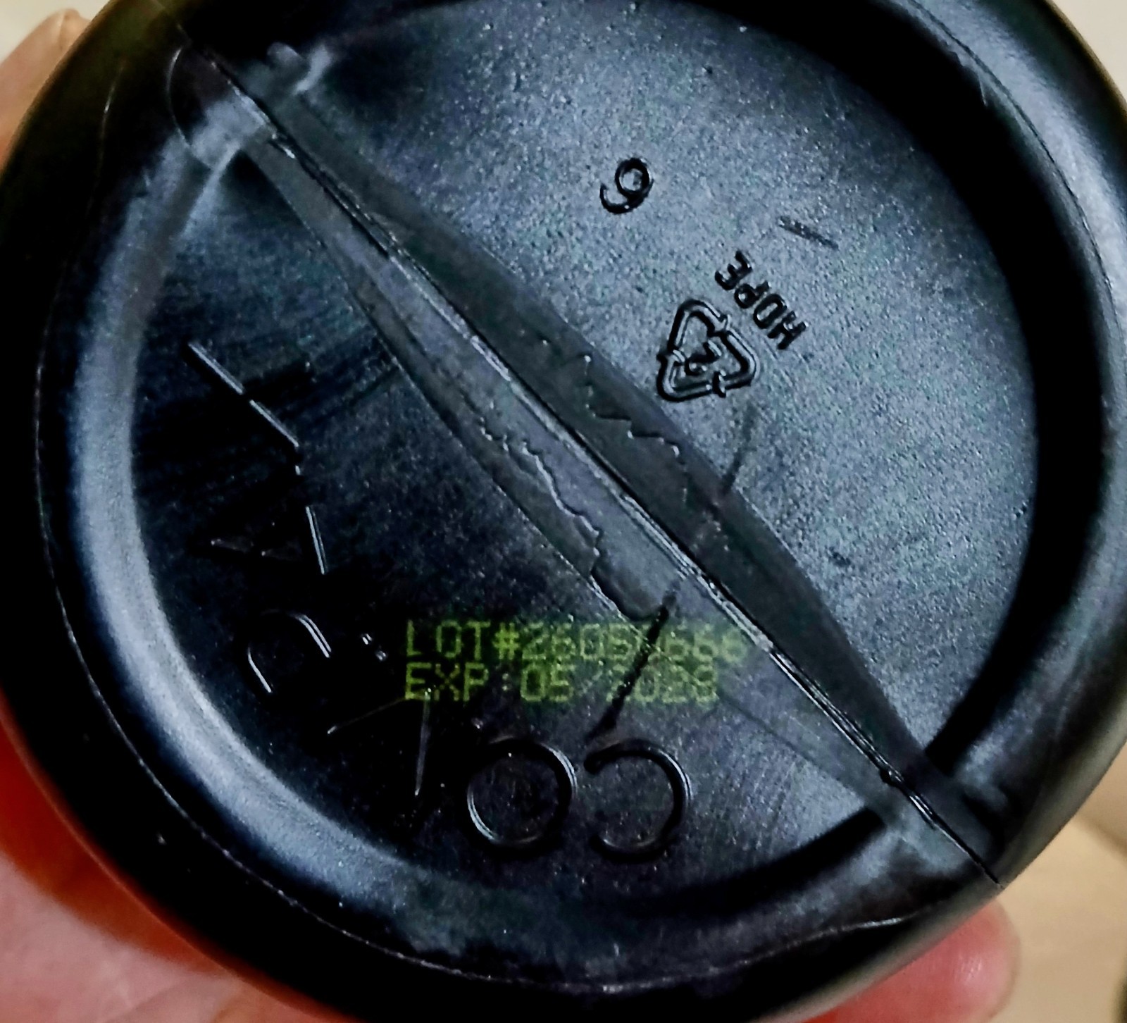 Bucked Up Woke AF Miami Pre-Workout Powder *NEW* Exp 5/2028