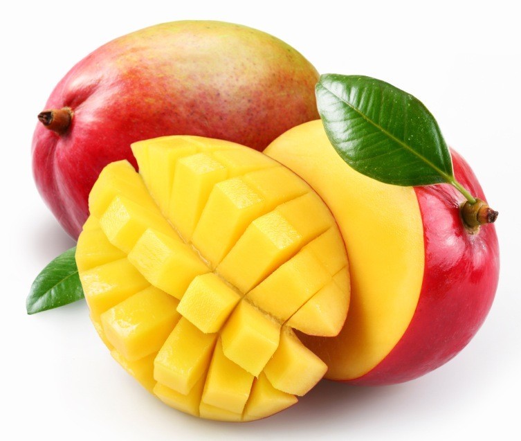 Fat burner energy – WATER AWAY – AFRICAN MANGO COMBO – african mango extract