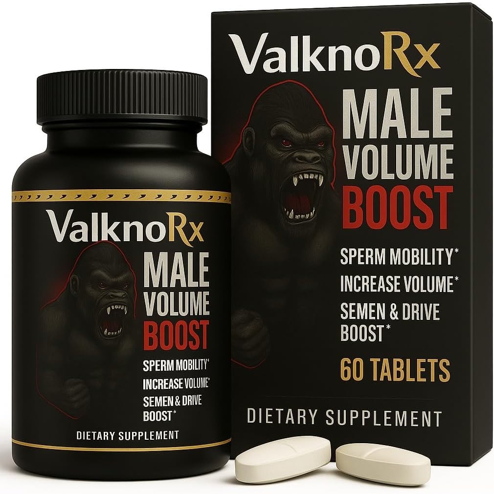 Male Performance – Fast Acting Pills for Men +Drive – Size – Stamina – Endurance