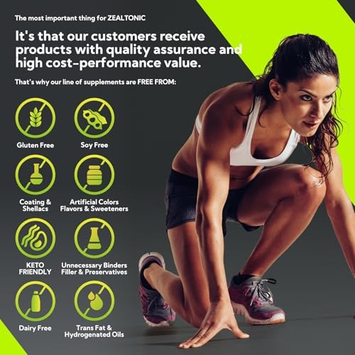 Creatine Monohydrate 5000mg Powder 50 Servings Stick Packs Strength