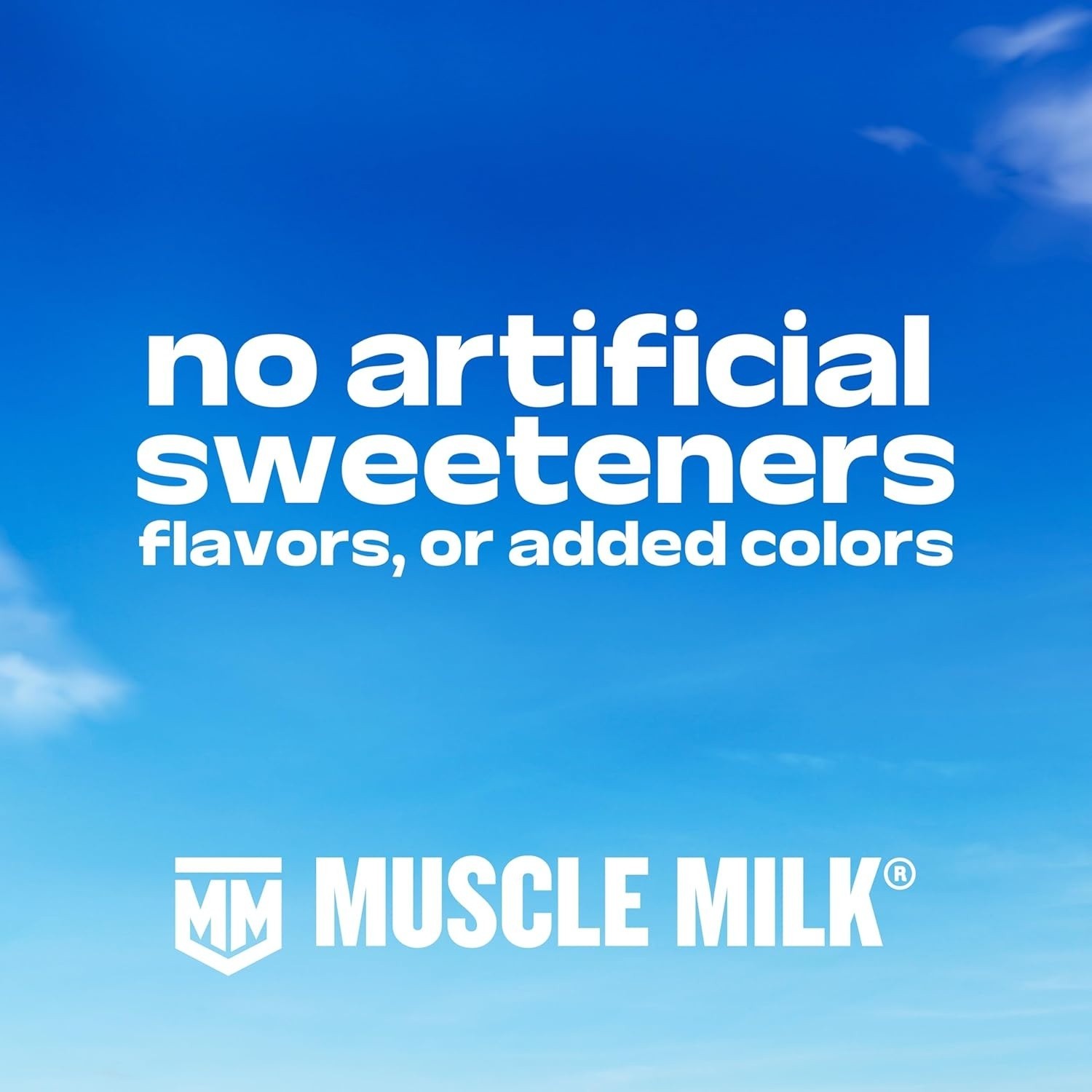 Muscle Milk 26g High Protein Shake, Cookies N Creme, Ultra- Filtered Milk 11 fl