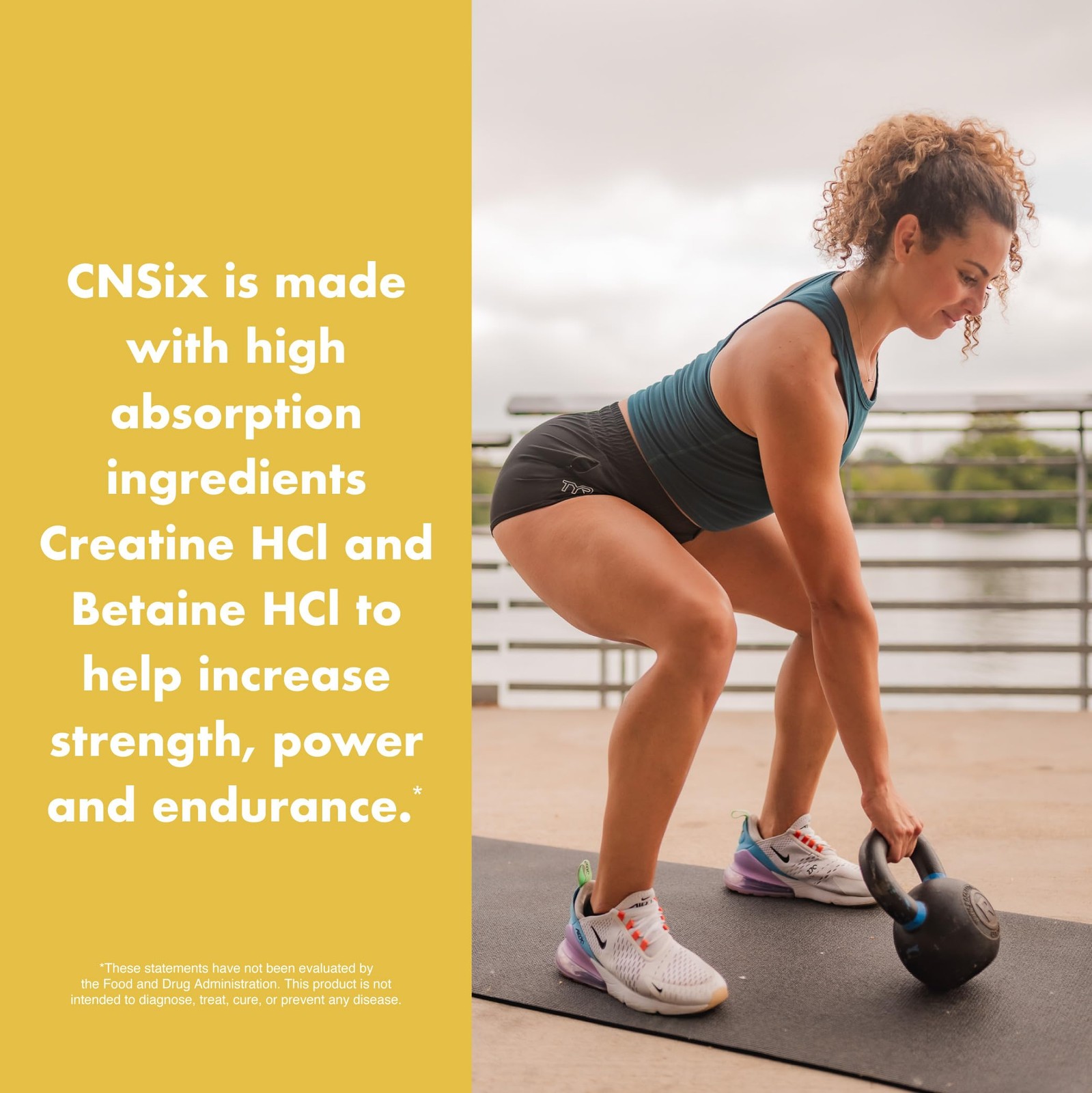 Creatine Capsules HCL to Help 200 Count (Pack of 1)