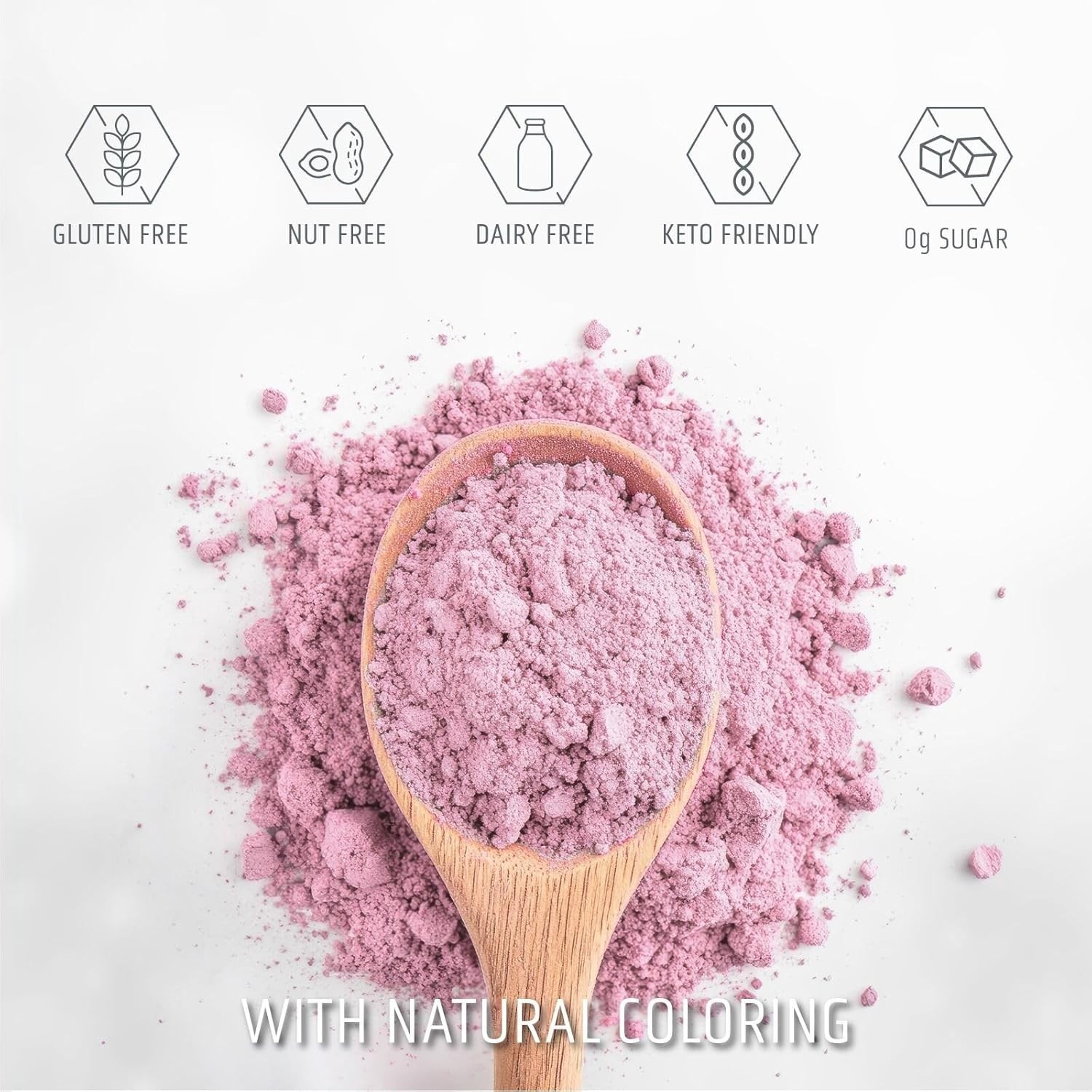 NAUTILUS Muscle Code Essential Amino Acid Powder Muscle Synthesis & Repair & Str