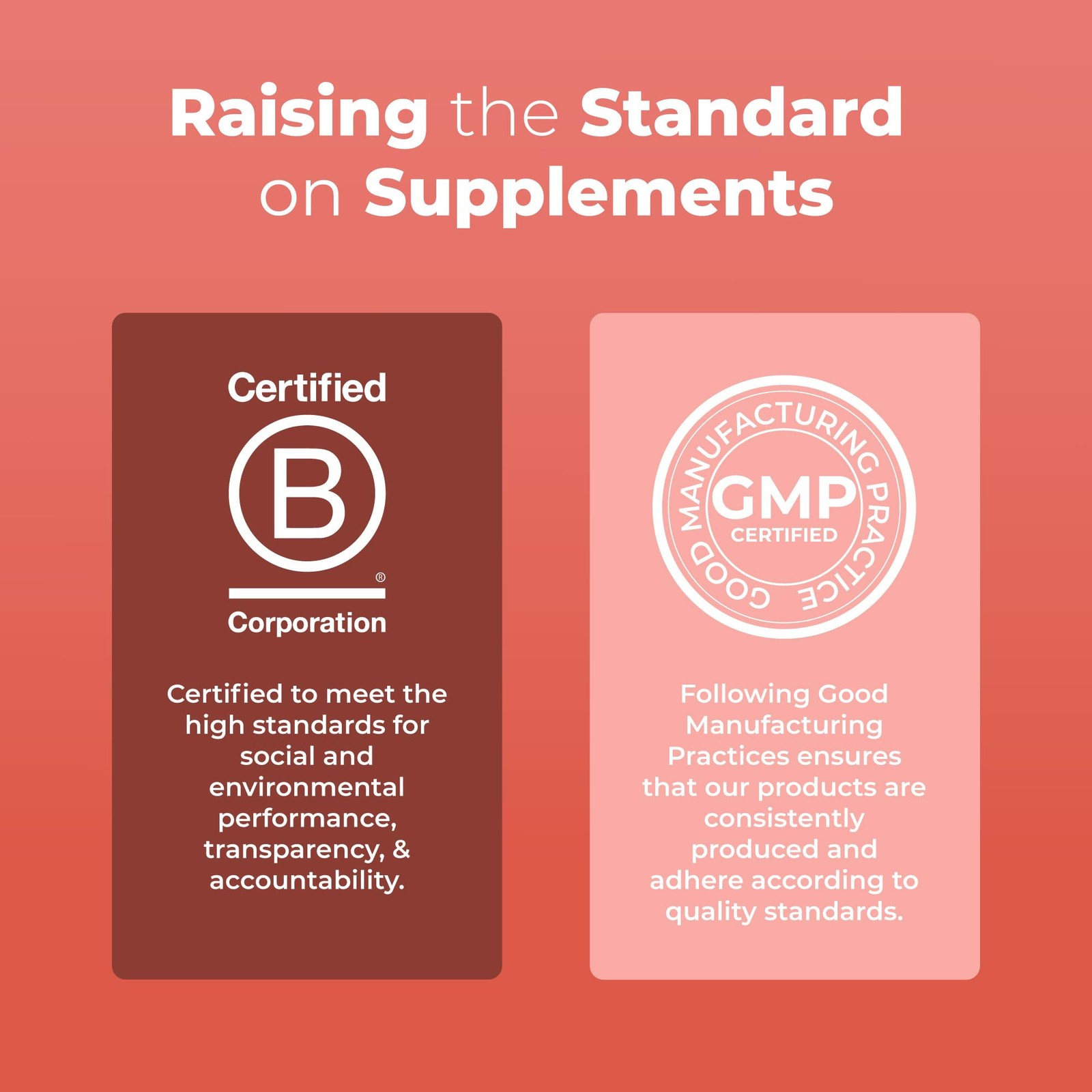 Creatine Gummies | Creatine Monohydrate Gummies | 3g Creatine Per Serving | C…