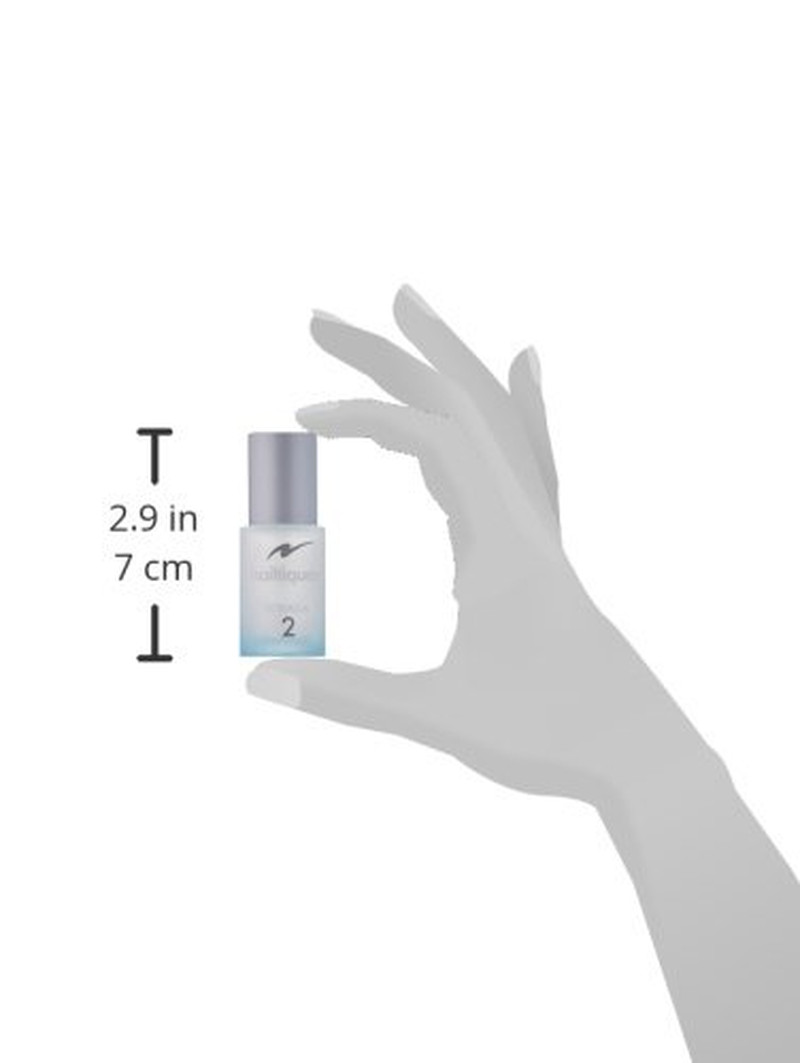Formula 2 Protein, 0.5 Fl. Oz (Pack of 1)