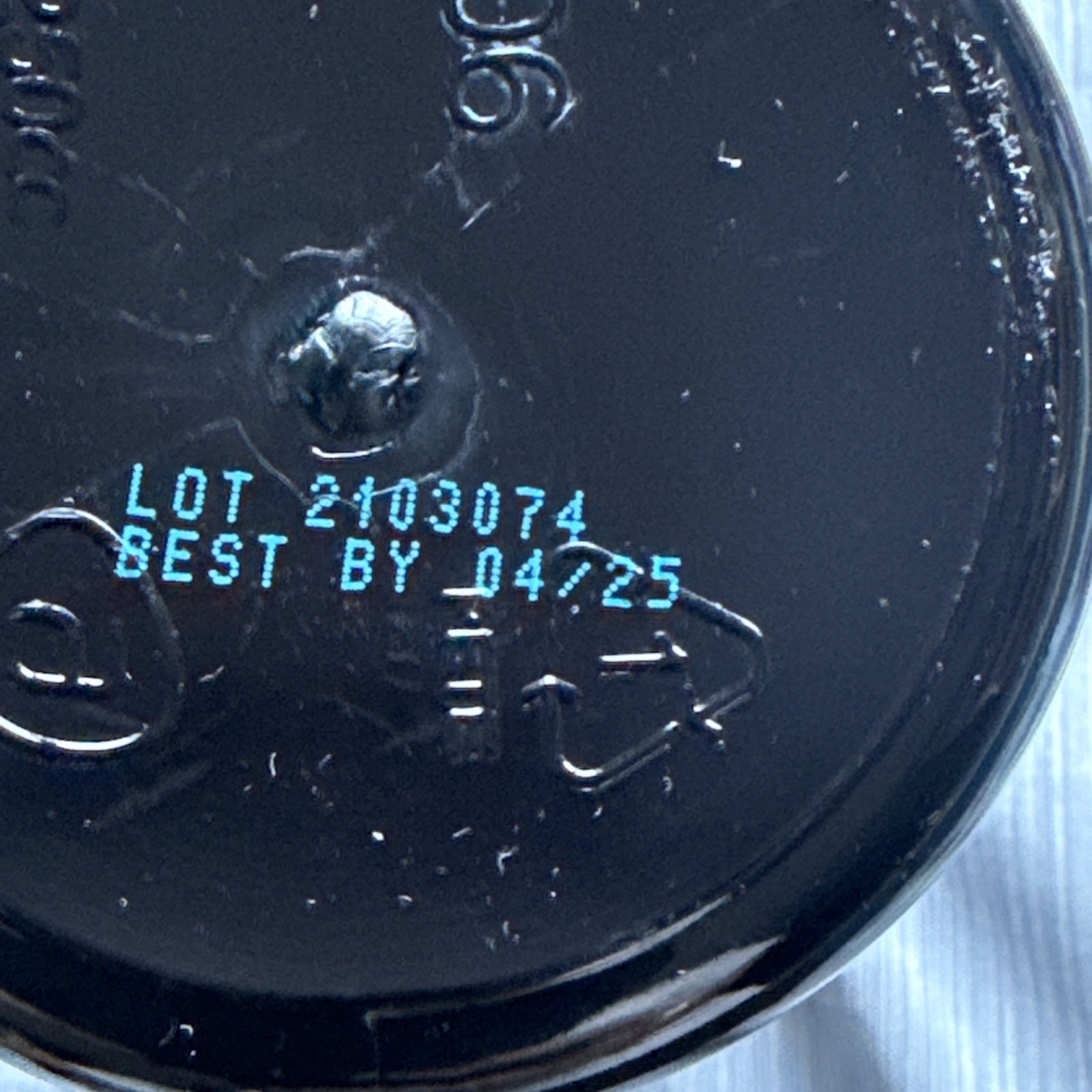Test X180 Alpha®, 120 Capsules READ DESCRIPTION